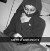 calebbrown942